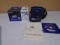 Sony Handy Cam DCR-SX40 Digital Video Camera Recorder