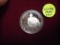 1982 George Washington Commemorative Silver Proof Half Dollar