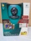 Logitech Quick Cam Webcam w/ Headset