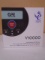 CPR V10000 Call Blocker