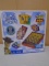 Toy Story 4 6-in-1 Game Set