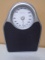 Set of Thinner Bathroom Scales