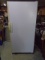 Kenmore Frost Free Upright Deep Freeze