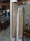 Brand New Mantel Craft Madison 6ft Oak Mantel Surround