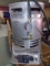 Dessa 75,000-200,000 BTU Propane Heater