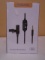 Realmic SMG Wired Lavalier Lapel Microphone