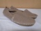 Adam Tucker By Me Too Ladies Leather Shoes
