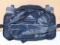 High Sierra Tokopah 3 &2 Fanny Pack Bag w/ 2 Water Bottles
