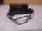 Brand New Pair of Oakley P1066 58 19-136 Glasses