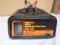 Everlast Dual Rate Manual 6amp/2amp Battery Charger