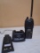 iComm IC-V82 Hand Held Ham Radio