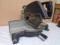 Black & Decker 10in/2HP Power Miter Saw