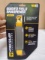 Worksharp Sharpeners W5GFS Guided Field Sharpener