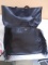 2 Like New Victoria's Secret Bags
