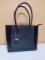 Ladies Borsani Purse