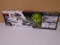 Killer Instinct Fierce 405 Bone Collector Crossbow Pro Package