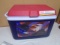 Rubbermaide 48qt Ice Chest