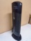 Ionic Pro Ionic Air Purifier