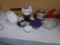 Large Group of Kicthenware & Bakeware