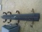 Set of Truck Step Boards