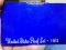 1968 United States Proof Set