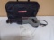 Craftsman Variable Speed Reciprocating Saw in Carry Bag