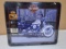 Harley Davidson 1000pc Jigsaw Puzzle