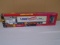 Full Function Remote Control Super Truck 18 Wheeler