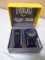 Everlast Activity Tracker & Sports Watch Set