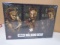 1000pc AMC The Walking Dead Jigsaw Puzzle