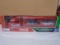 Coca-Cola 2005 Corvette Carrier
