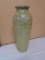 Beautiful Art Porttery Vase