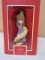 Lenox Rapunzel, Let Down Your Golden Hair Porcelain Ornament