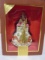Lenox 2008 Annual Holiday Ride Porcelain Ornament
