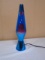 Lava Lamp