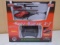 Swift Stream X-7 3.5 Chanel RC Helicopter