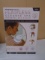 Finishing Touch Flawless Spinning Spa Brush