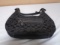 Ladies Coach Purse
