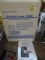 Diamond Laser 3000 Professional Diamond Band Saw
