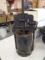 Antique Lard Press