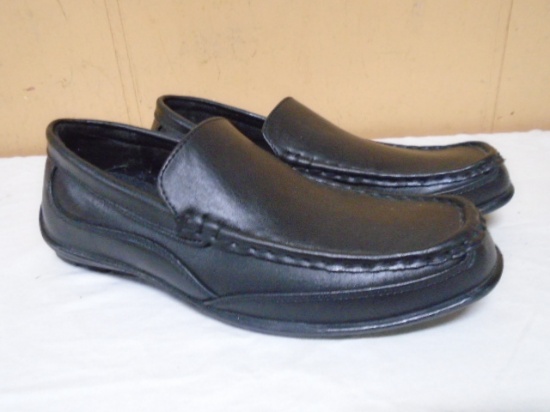 Brand New Pair of Deer Stag Shoes