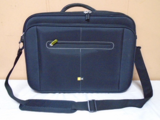 Case Logic Laptop Bag