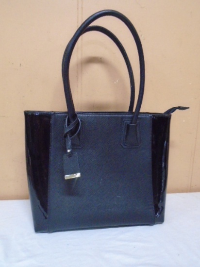 Ladies Borsani Purse