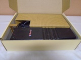 Lionel Trainmaster Comand Base