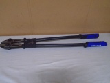 Set of Kobalt 24