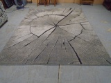 Beautiful Large Area Rug