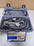 Dremel Multi-Pro