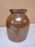 Vintage Crock