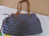 Brand New Sole Society Ladies Purse