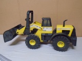 Mighty Tonka Pay Loader